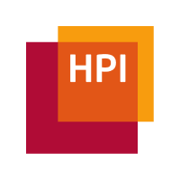 openHPI